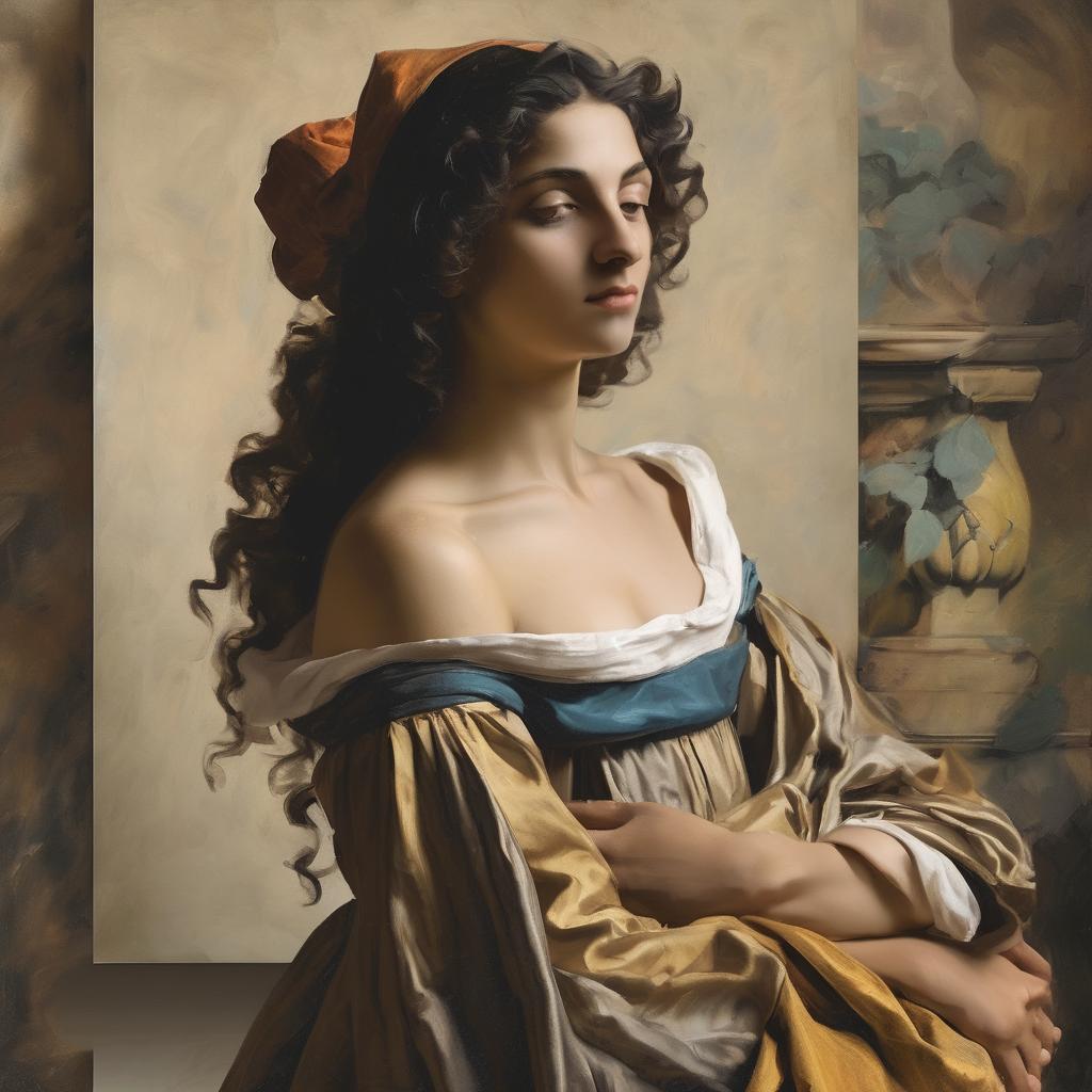 Η Ζωή και Οι Εμπειρίες του Bartolomeo BERRECCI