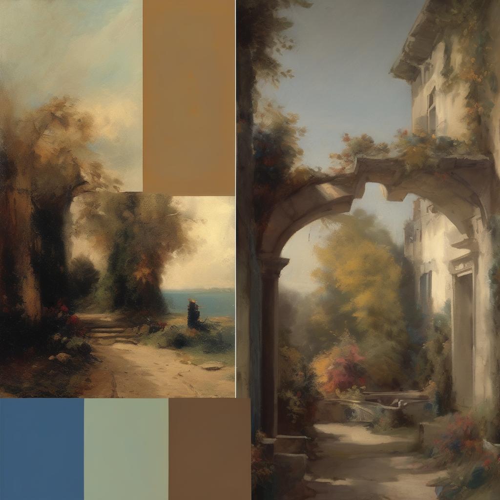 Η Ζωή και Φιλοσοφία του Claude-François ATTIRET