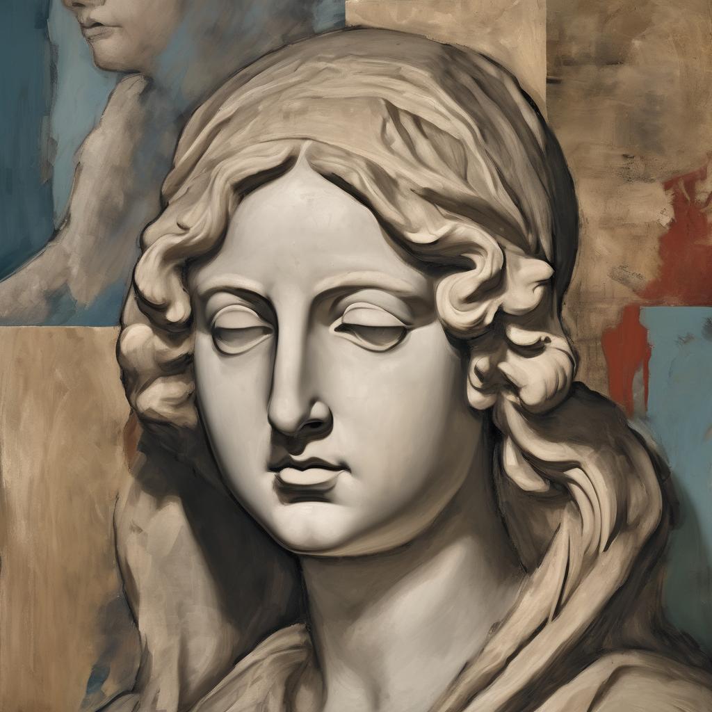 Το Υποκείμενο και η Τέχνη του Jacopo da Trezzo