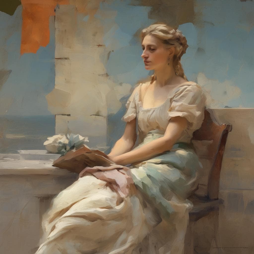 Κλωντ-Φρανσουά ΑΤΤΙΡΕ – Ο Γάλλος Καλλιτέχνης στην Αυλή της Κίνας