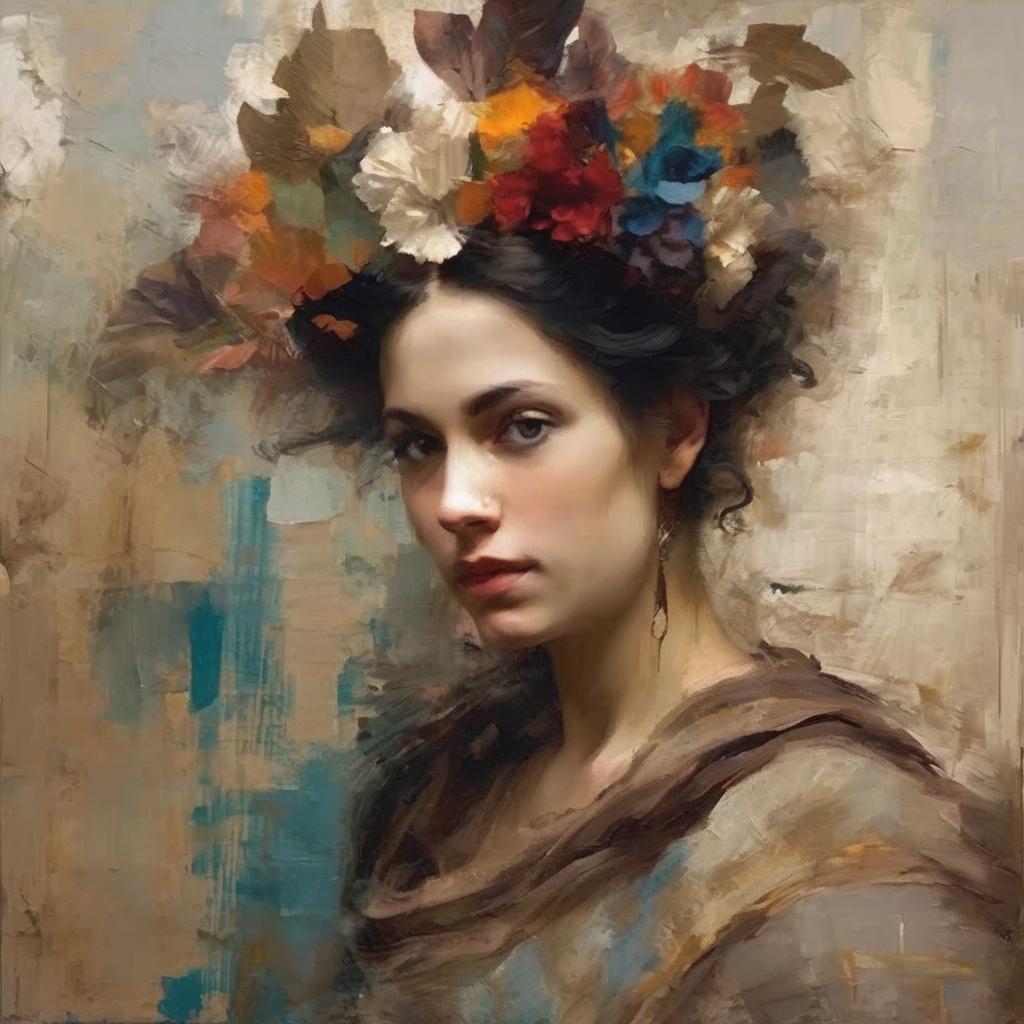 Η Ζωή και η Πρώιμη Καριέρα του Κλαύδιου Ζακέντ