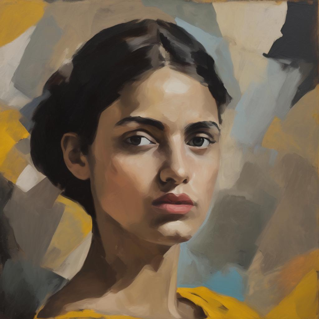 Η Ζωή και η Προσωπικότητα του Κλεμέντε Μόλλι