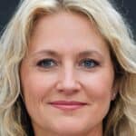 Συγγραφέας τέχνης